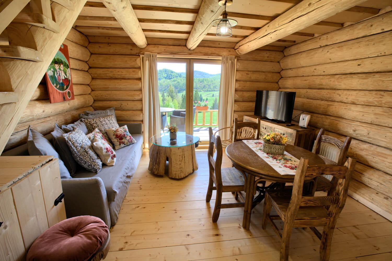 Penzion Zbojnicky Halas Tisovec Extérieur photo