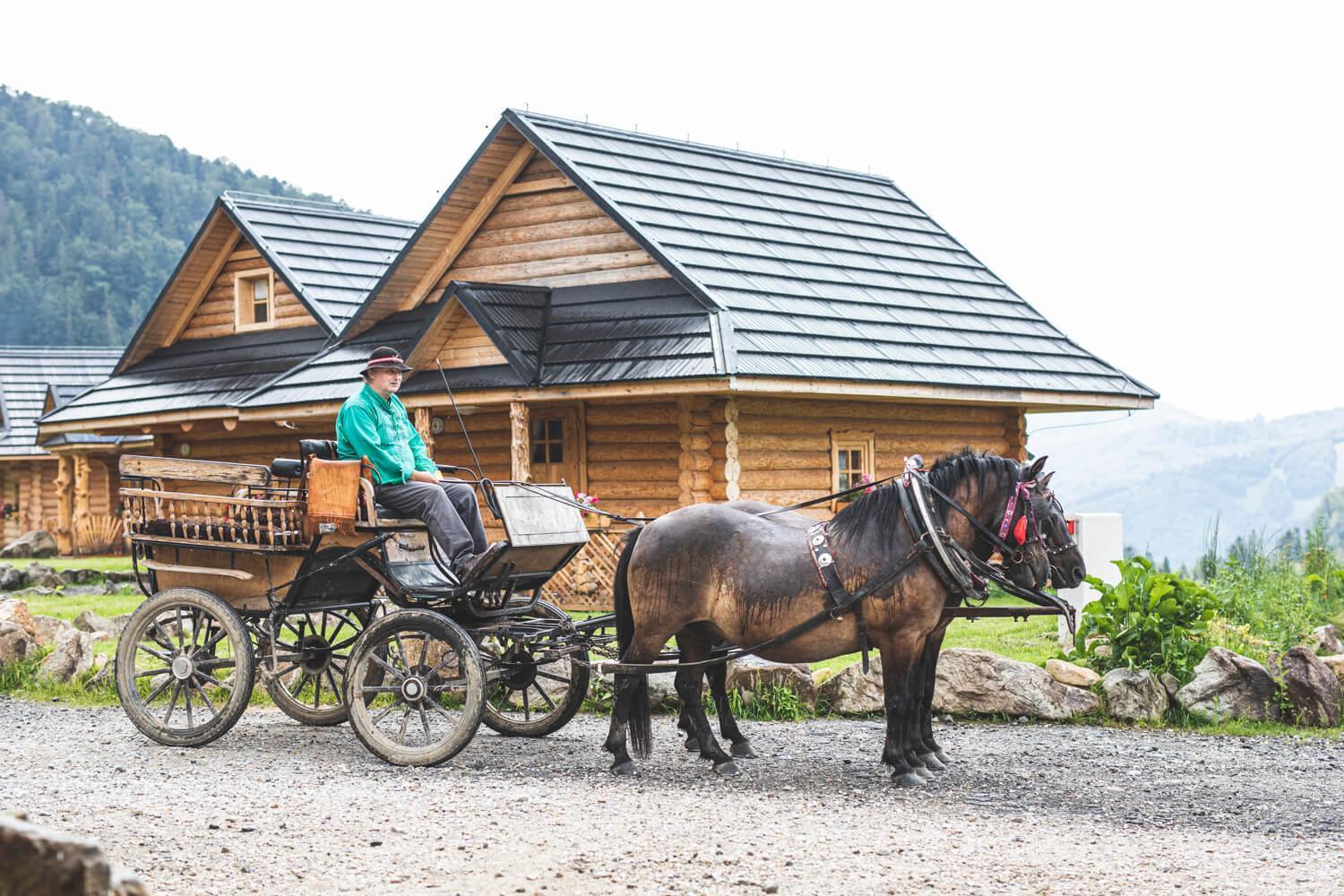 Penzion Zbojnicky Halas Tisovec Extérieur photo