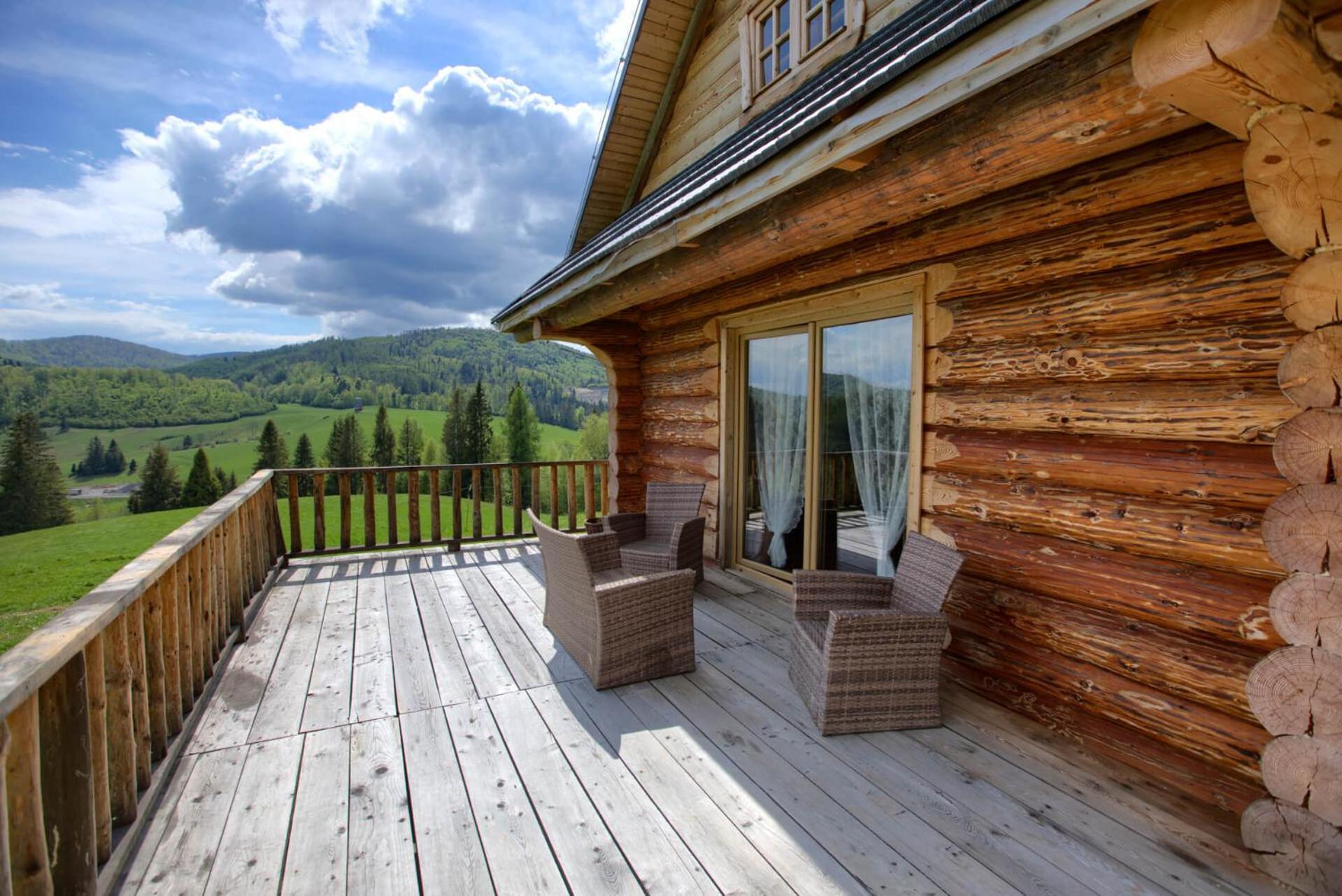 Penzion Zbojnicky Halas Tisovec Extérieur photo