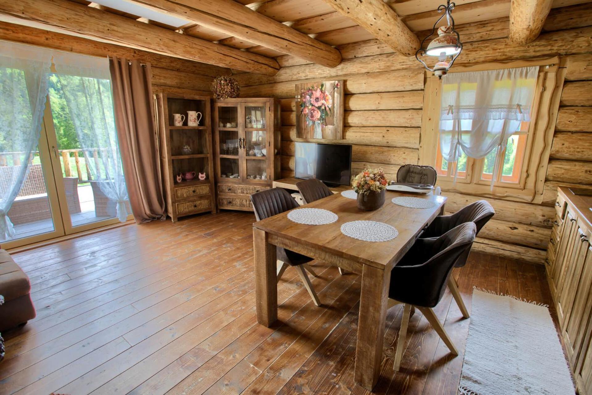 Penzion Zbojnicky Halas Tisovec Extérieur photo