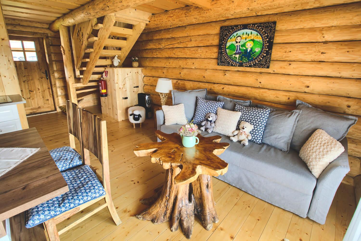 Penzion Zbojnicky Halas Tisovec Extérieur photo