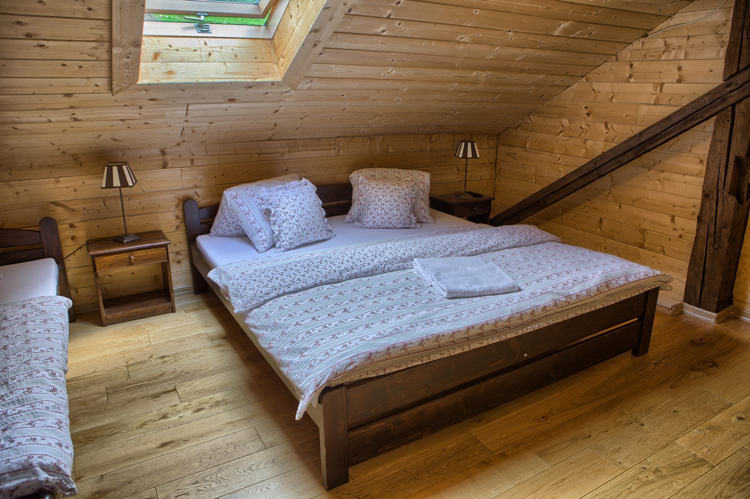 Penzion Zbojnicky Halas Tisovec Extérieur photo