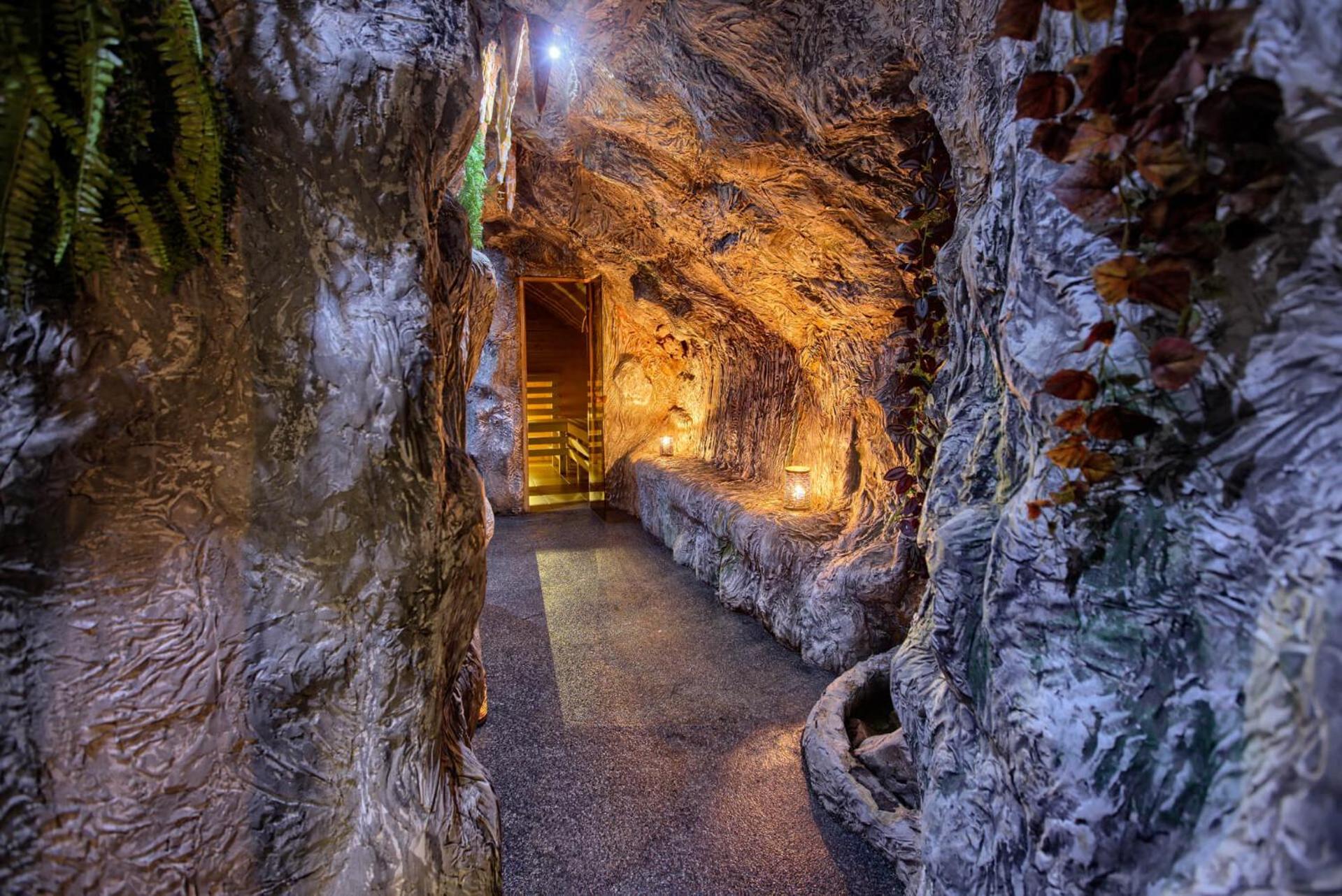 Penzion Zbojnicky Halas Tisovec Extérieur photo