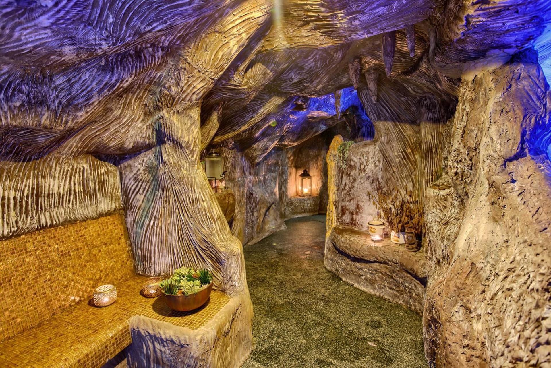 Penzion Zbojnicky Halas Tisovec Extérieur photo