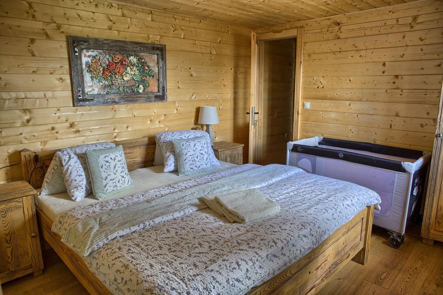Penzion Zbojnicky Halas Tisovec Extérieur photo